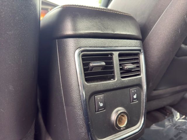 2014 Dodge Charger V8 HEMI, CHROME WHEELS, BLUETOOTH, LEATHER SEATS, SPOILER!!!! - 23014720 - 14
