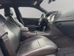 2014 Dodge Charger V8 HEMI, CHROME WHEELS, BLUETOOTH, LEATHER SEATS, SPOILER!!!! - 23014720 - 15