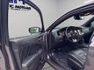 2014 Dodge Charger V8 HEMI, CHROME WHEELS, BLUETOOTH, LEATHER SEATS, SPOILER!!!! - 23014720 - 17