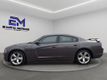 2014 Dodge Charger V8 HEMI, CHROME WHEELS, BLUETOOTH, LEATHER SEATS, SPOILER!!!! - 23014720 - 1