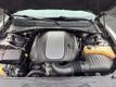 2014 Dodge Charger V8 HEMI, CHROME WHEELS, BLUETOOTH, LEATHER SEATS, SPOILER!!!! - 23014720 - 19