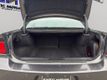 2014 Dodge Charger V8 HEMI, CHROME WHEELS, BLUETOOTH, LEATHER SEATS, SPOILER!!!! - 23014720 - 20