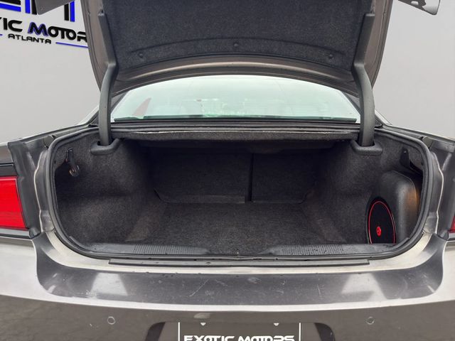 2014 Dodge Charger V8 HEMI, CHROME WHEELS, BLUETOOTH, LEATHER SEATS, SPOILER!!!! - 23014720 - 20
