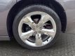 2014 Dodge Charger V8 HEMI, CHROME WHEELS, BLUETOOTH, LEATHER SEATS, SPOILER!!!! - 23014720 - 21