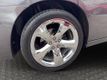 2014 Dodge Charger V8 HEMI, CHROME WHEELS, BLUETOOTH, LEATHER SEATS, SPOILER!!!! - 23014720 - 22