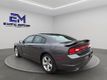 2014 Dodge Charger V8 HEMI, CHROME WHEELS, BLUETOOTH, LEATHER SEATS, SPOILER!!!! - 23014720 - 2