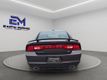 2014 Dodge Charger V8 HEMI, CHROME WHEELS, BLUETOOTH, LEATHER SEATS, SPOILER!!!! - 23014720 - 3