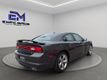 2014 Dodge Charger V8 HEMI, CHROME WHEELS, BLUETOOTH, LEATHER SEATS, SPOILER!!!! - 23014720 - 4