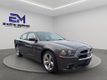 2014 Dodge Charger V8 HEMI, CHROME WHEELS, BLUETOOTH, LEATHER SEATS, SPOILER!!!! - 23014720 - 6