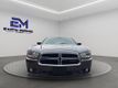 2014 Dodge Charger V8 HEMI, CHROME WHEELS, BLUETOOTH, LEATHER SEATS, SPOILER!!!! - 23014720 - 7
