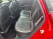 2014 Dodge Dart 4dr Sedan GT - 23024845 - 10