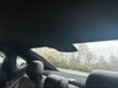 2014 Dodge Dart 4dr Sedan GT - 23024845 - 11