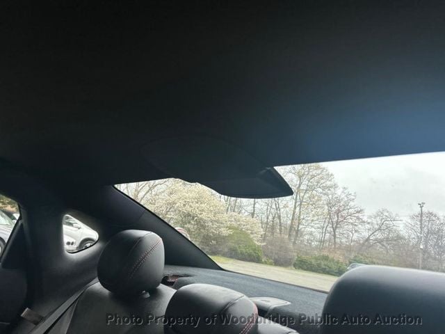 2014 Dodge Dart 4dr Sedan GT - 23024845 - 11