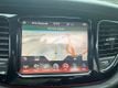 2014 Dodge Dart 4dr Sedan GT - 23024845 - 12