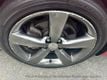2014 Dodge Dart 4dr Sedan GT - 23024845 - 13