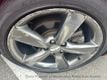 2014 Dodge Dart 4dr Sedan GT - 23024845 - 14