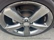 2014 Dodge Dart 4dr Sedan GT - 23024845 - 15