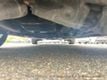 2014 Dodge Dart 4dr Sedan GT - 23024845 - 17