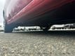2014 Dodge Dart 4dr Sedan GT - 23024845 - 18