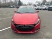 2014 Dodge Dart 4dr Sedan GT - 23024845 - 1