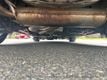 2014 Dodge Dart 4dr Sedan GT - 23024845 - 19
