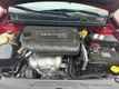 2014 Dodge Dart 4dr Sedan GT - 23024845 - 20