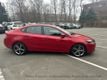 2014 Dodge Dart 4dr Sedan GT - 23024845 - 2