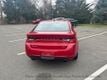 2014 Dodge Dart 4dr Sedan GT - 23024845 - 3
