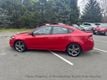 2014 Dodge Dart 4dr Sedan GT - 23024845 - 4