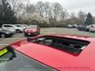 2014 Dodge Dart 4dr Sedan GT - 23024845 - 5