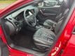 2014 Dodge Dart 4dr Sedan GT - 23024845 - 6