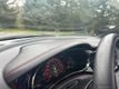 2014 Dodge Dart 4dr Sedan GT - 23024845 - 8