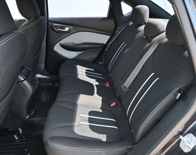 2014 Dodge Dart 4dr Sedan SXT - 23053294 - 17