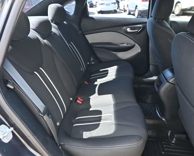 2014 Dodge Dart 4dr Sedan SXT - 23053294 - 19