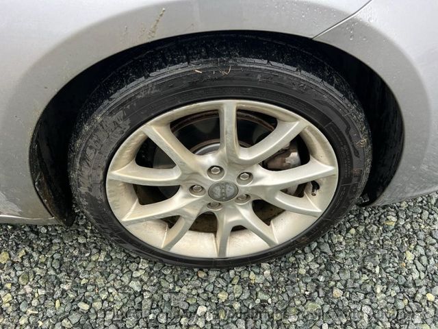 2014 Dodge Dart 4dr Sedan SXT - 22991771 - 12