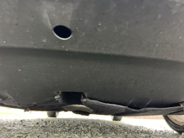 2014 Dodge Dart 4dr Sedan SXT - 22991771 - 14