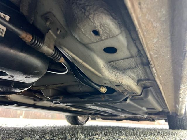 2014 Dodge Dart 4dr Sedan SXT - 22991771 - 15