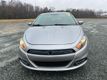 2014 Dodge Dart 4dr Sedan SXT - 22991771 - 1