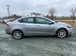 2014 Dodge Dart 4dr Sedan SXT - 22991771 - 2