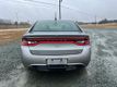 2014 Dodge Dart 4dr Sedan SXT - 22991771 - 3