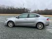 2014 Dodge Dart 4dr Sedan SXT - 22991771 - 4