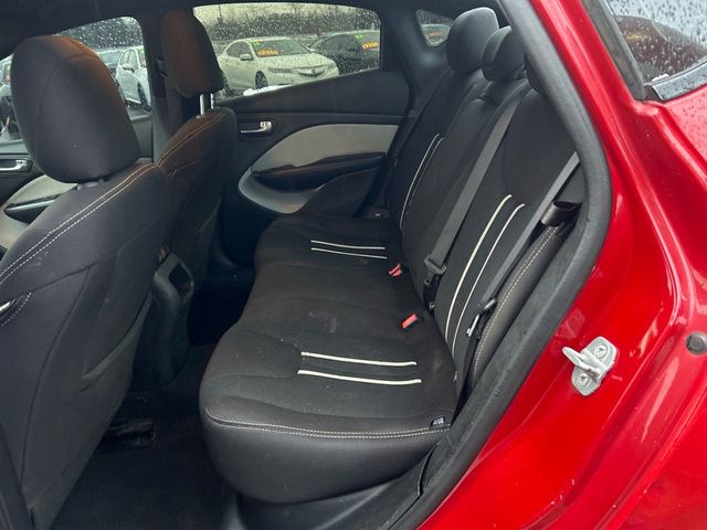 2014 Dodge Dart 4dr Sedan SXT - 22980560 - 6