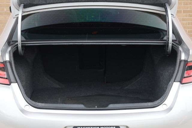 2014 Dodge Dart GT - 23049952 - 9