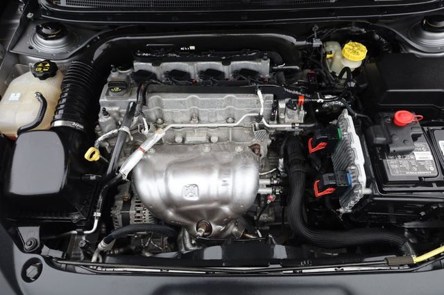 2014 Dodge Dart GT - 23049952 - 10