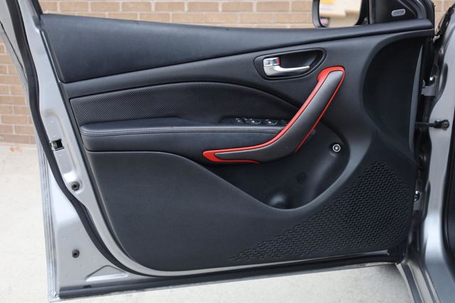 2014 Dodge Dart GT - 23049952 - 11