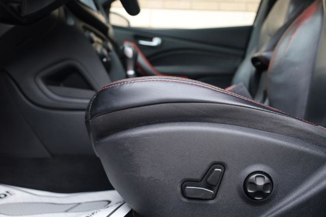 2014 Dodge Dart GT - 23049952 - 14