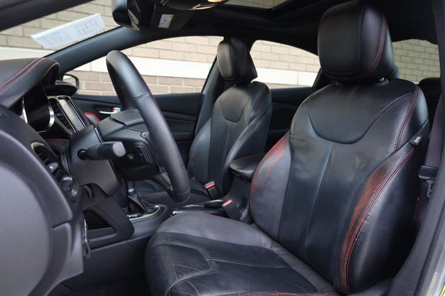 2014 Dodge Dart GT - 23049952 - 15