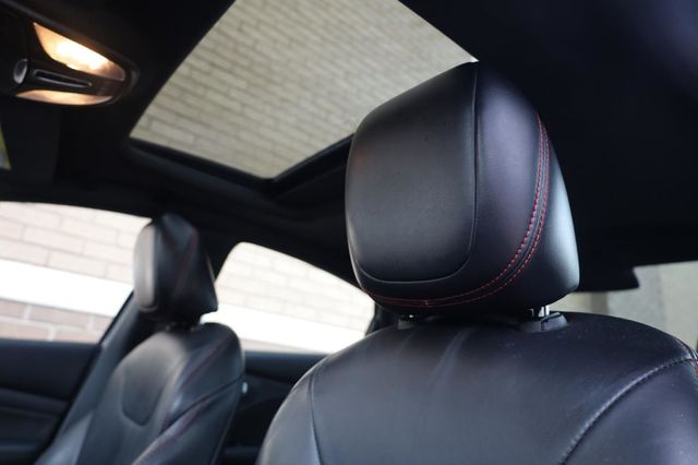2014 Dodge Dart GT - 23049952 - 16