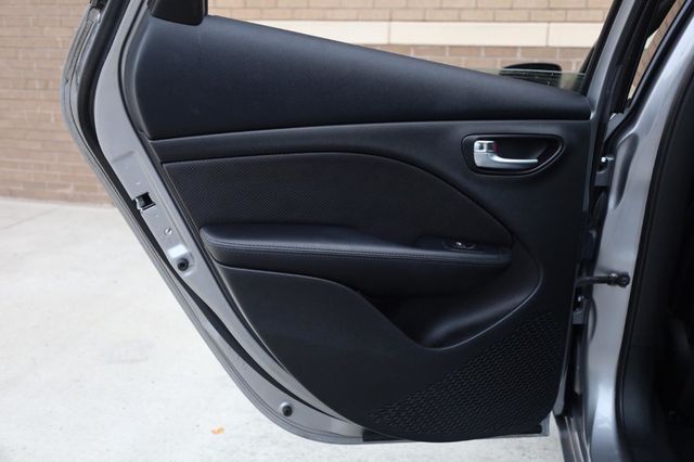 2014 Dodge Dart GT - 23049952 - 17