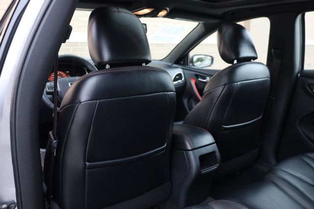 2014 Dodge Dart GT - 23049952 - 18